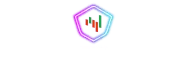 VIP Indicators logo